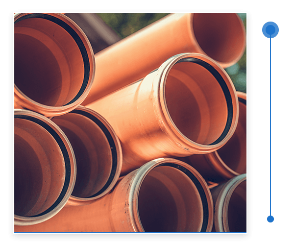 Scrap Plastic Waste Sell Your Scrap Plastics Ballyhoo Plastics